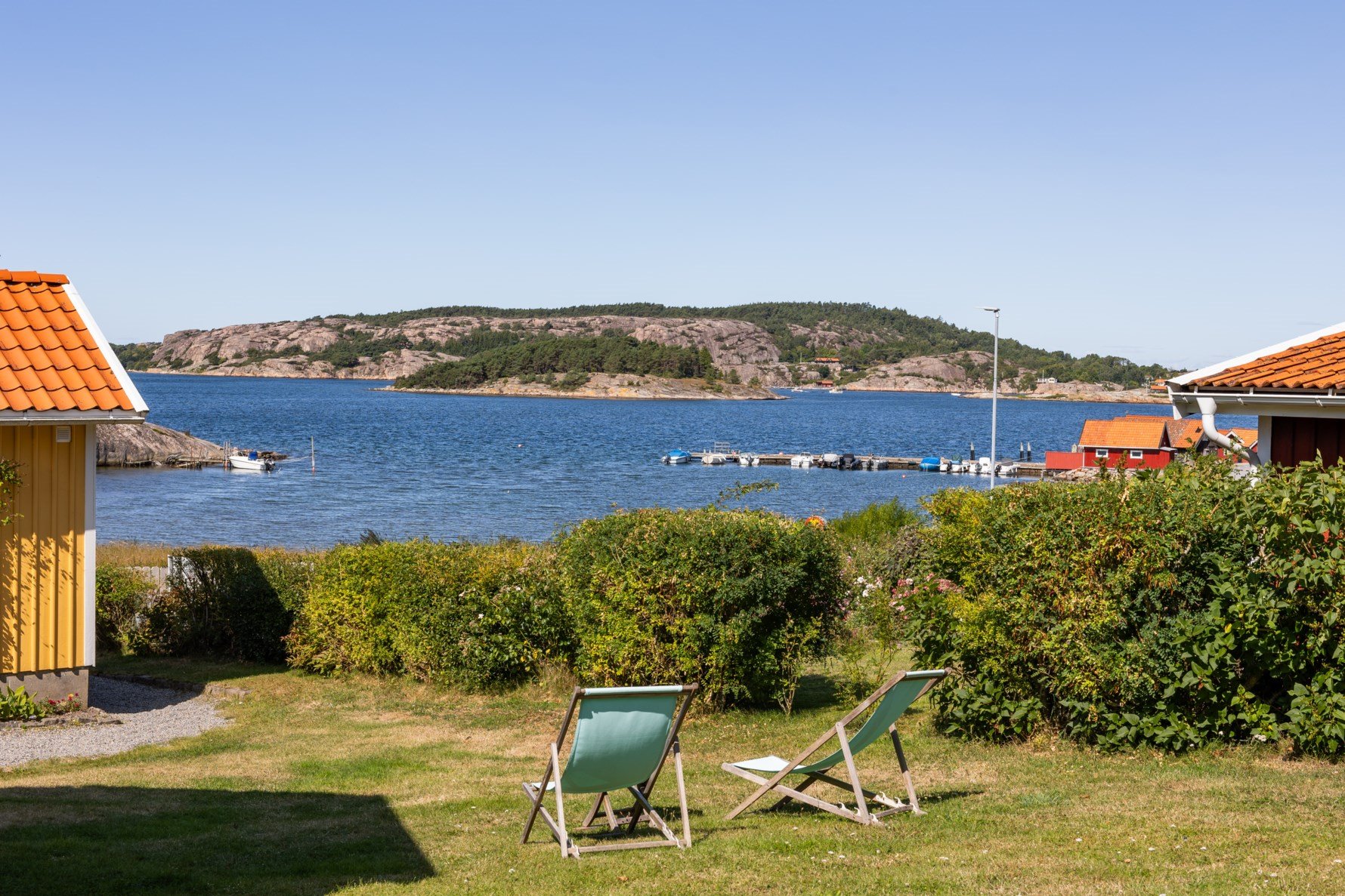 Bild 5 Sälviksvägen 64
