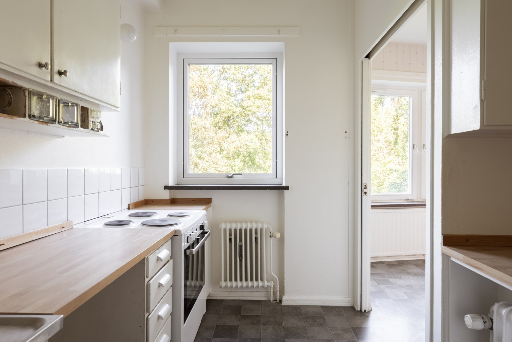 Bild 4 Raketgatan 11