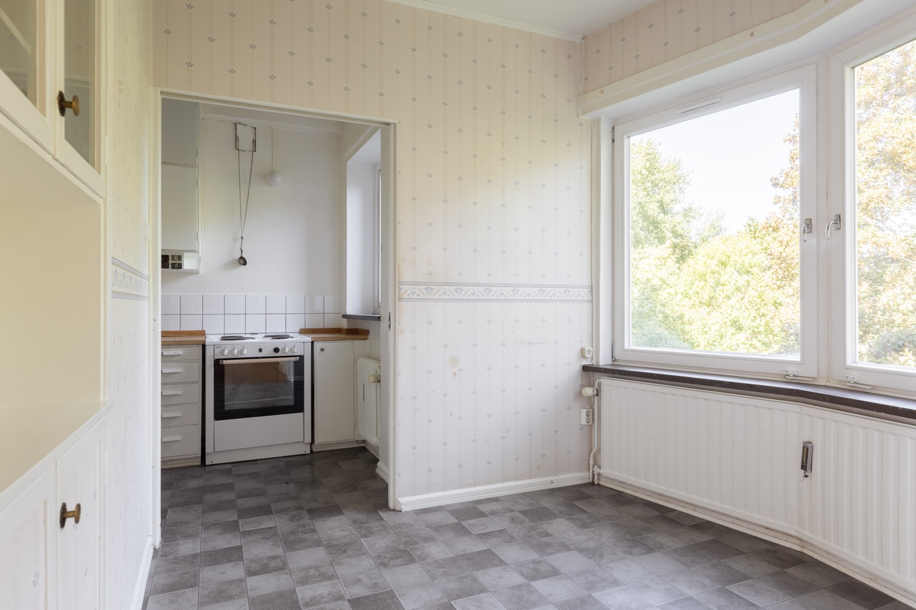Bild 6 Raketgatan 11