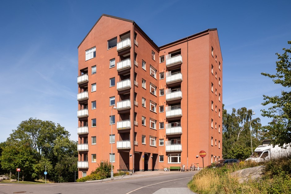 Raketgatan 11