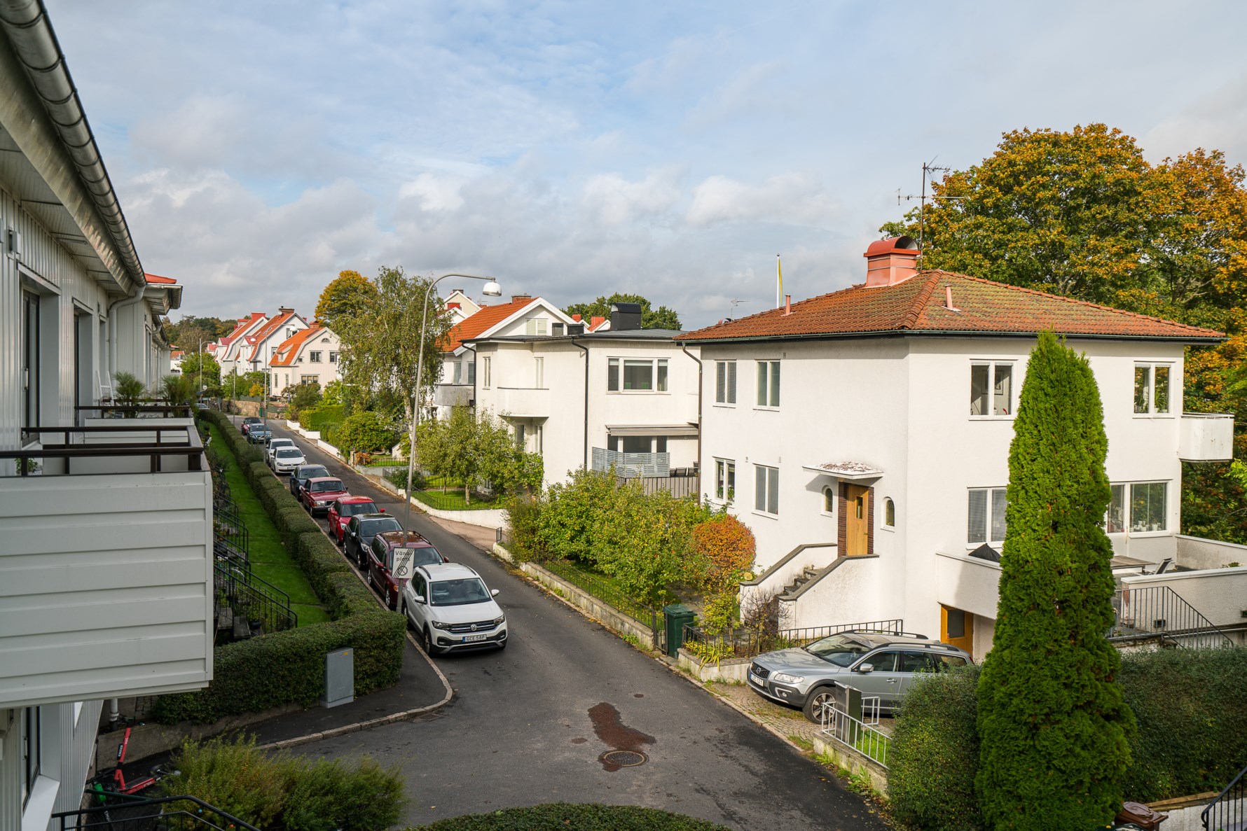 Bild 5 Rangeltorpsgatan 51I