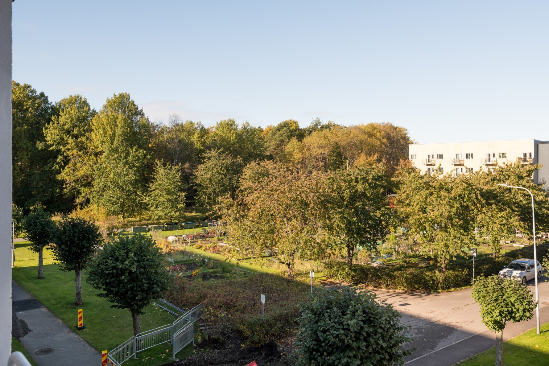 Bild 4 Beryllgatan 66
