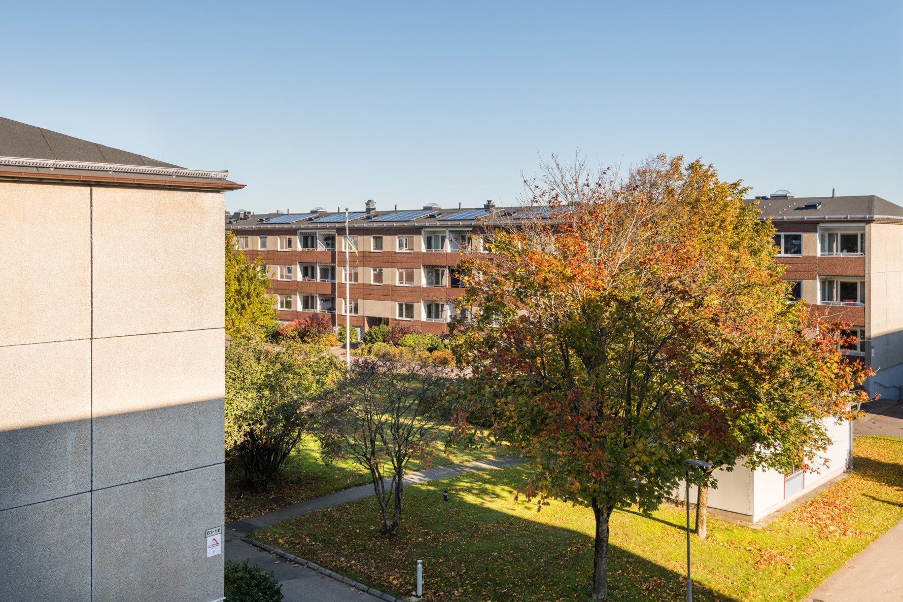 Bild 5 Beryllgatan 66