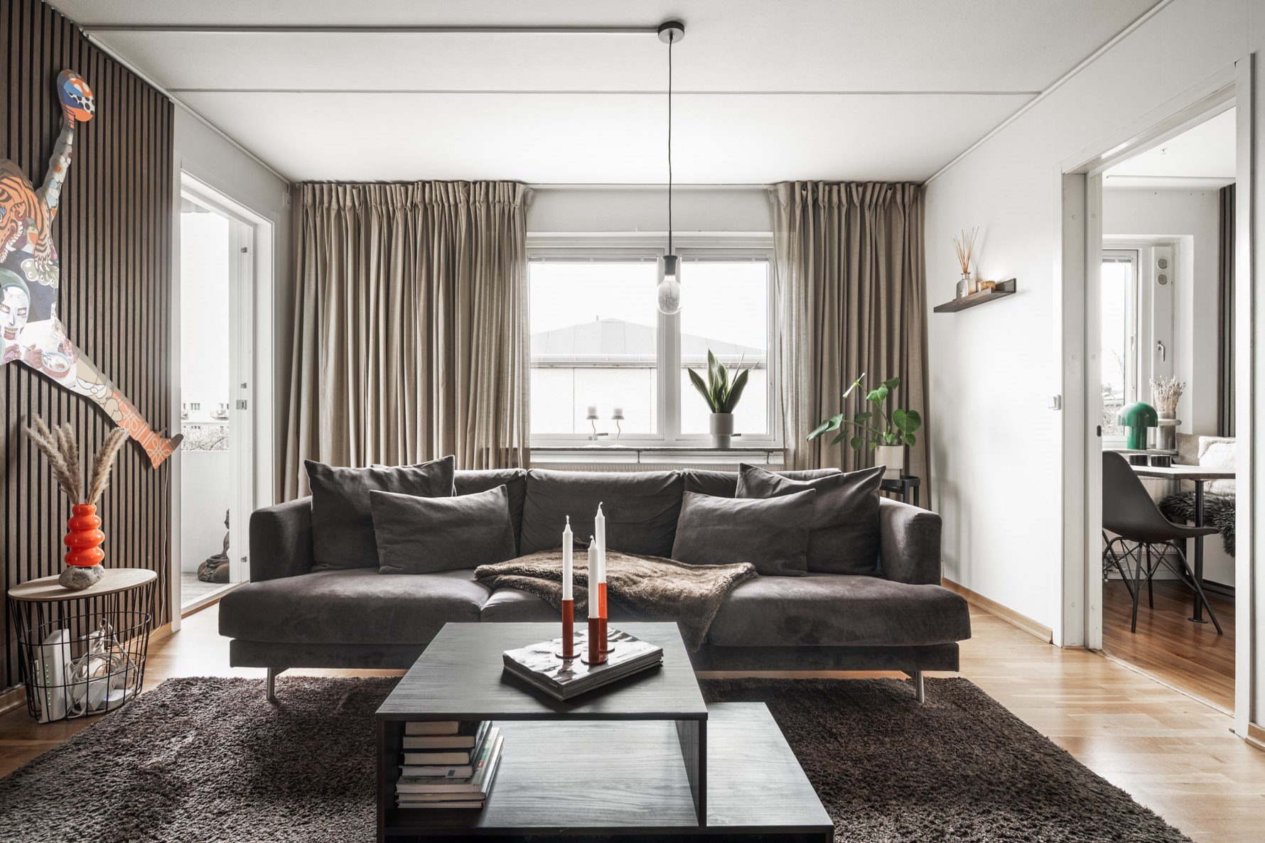Bild 6 Beryllgatan 66