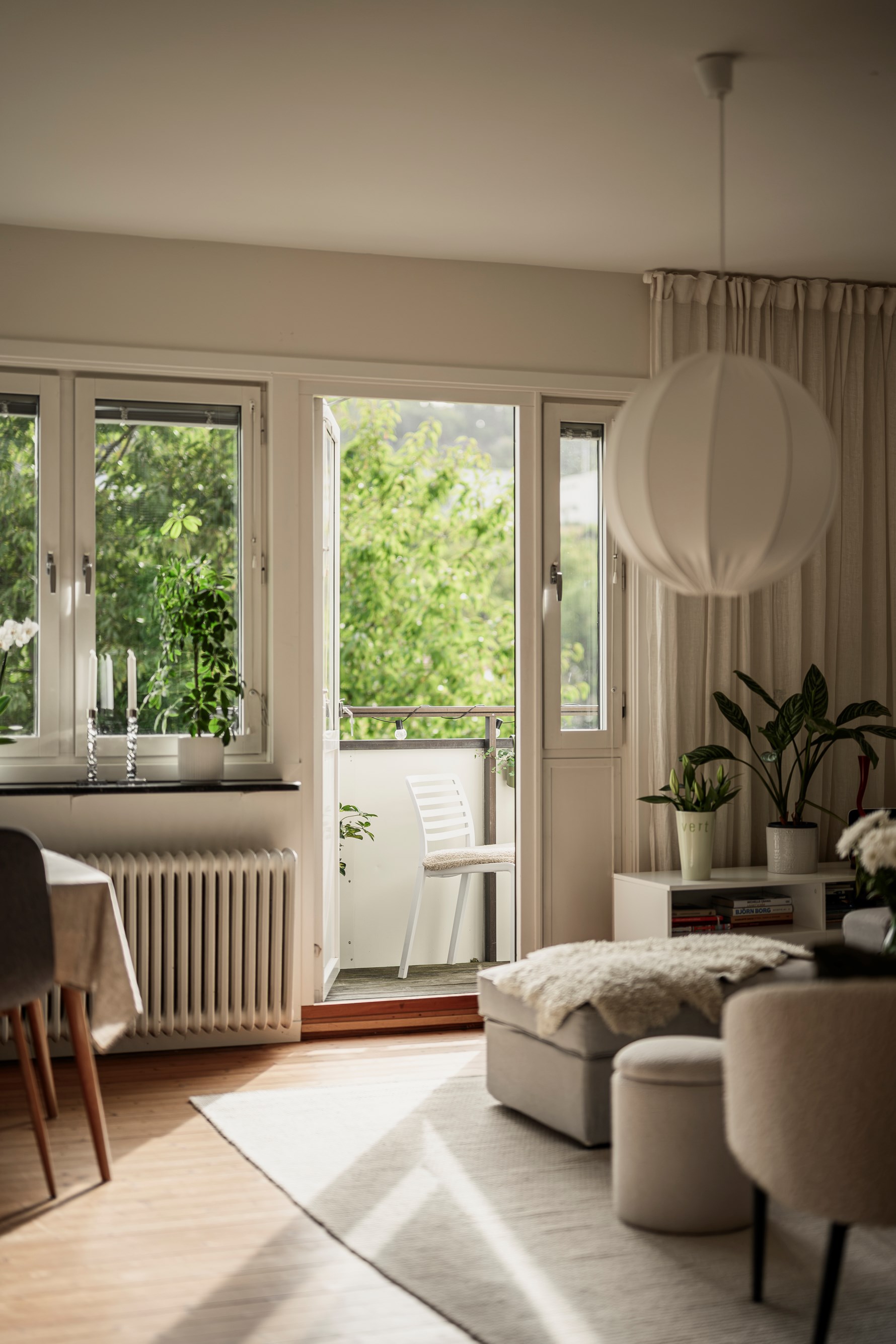 Bild 2 Rangeltorpsgatan 51I