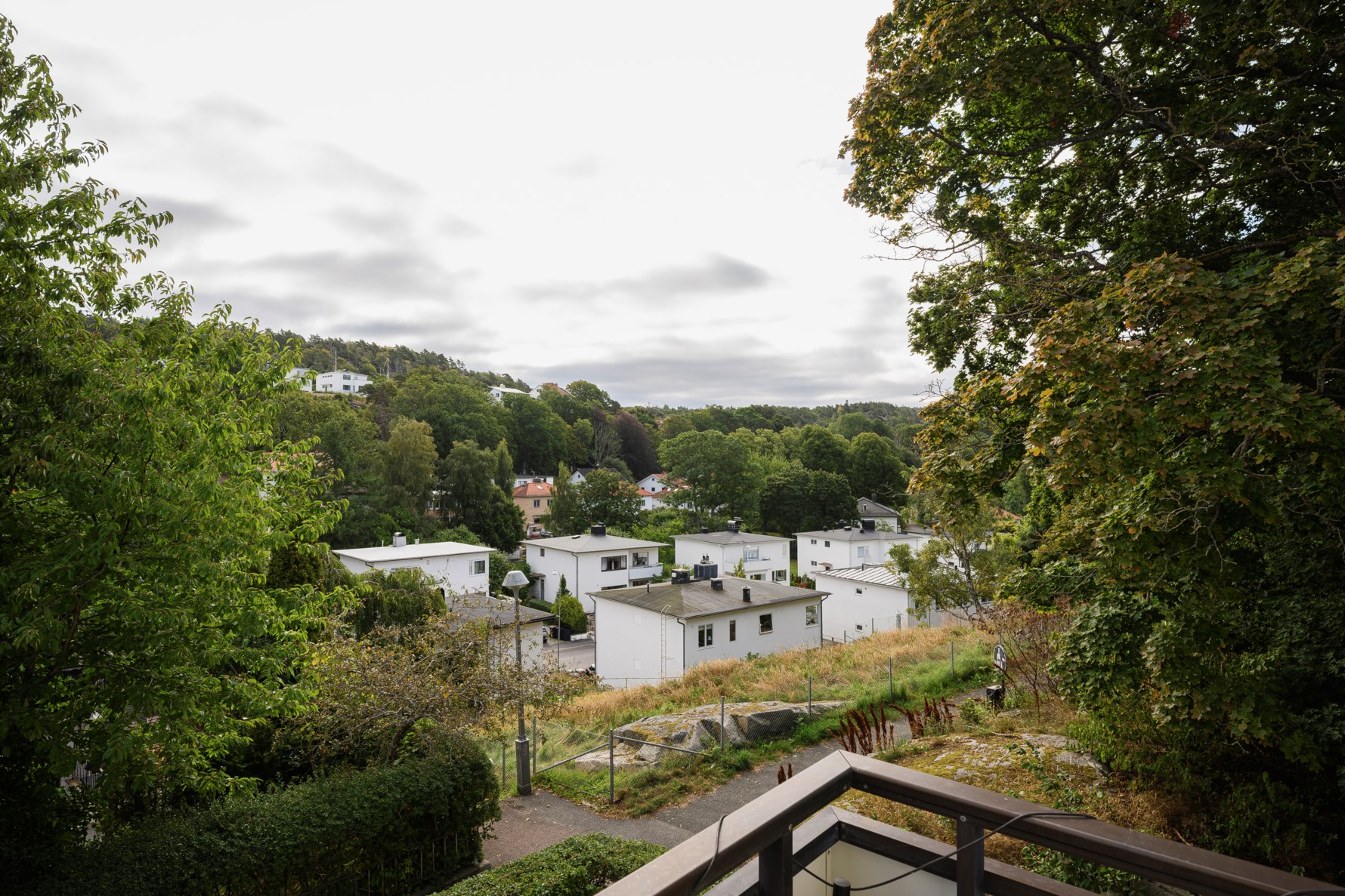 Bild 4 Rangeltorpsgatan 51I