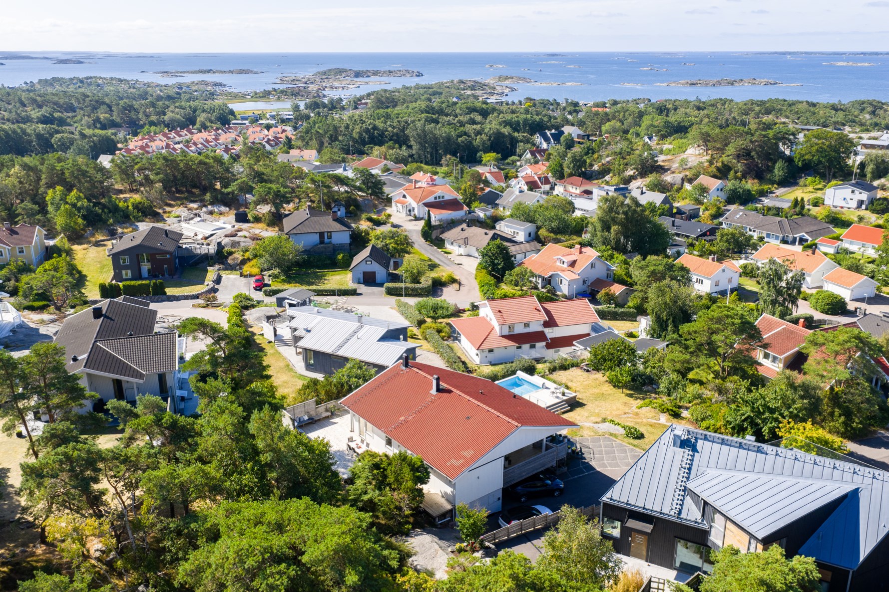 Bild 2 Västergårds Vale 3