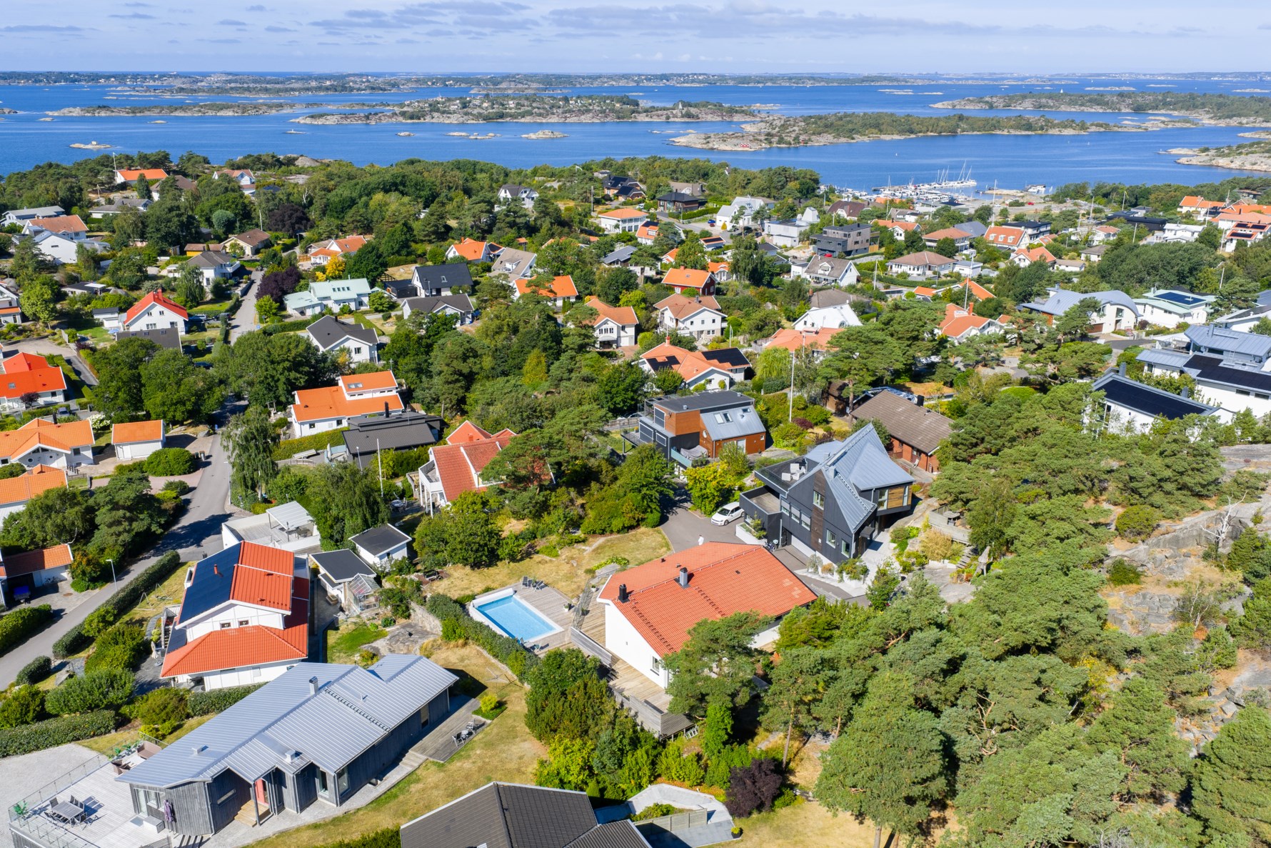 Bild 3 Västergårds Vale 3