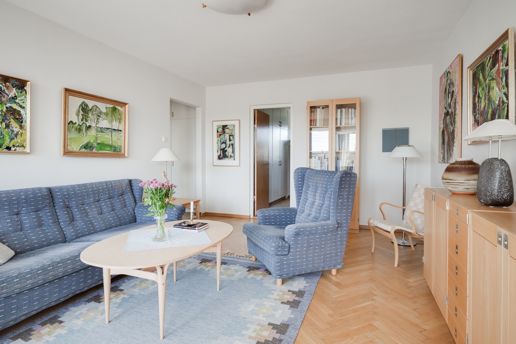 Bild 6 Solarvsplan 26