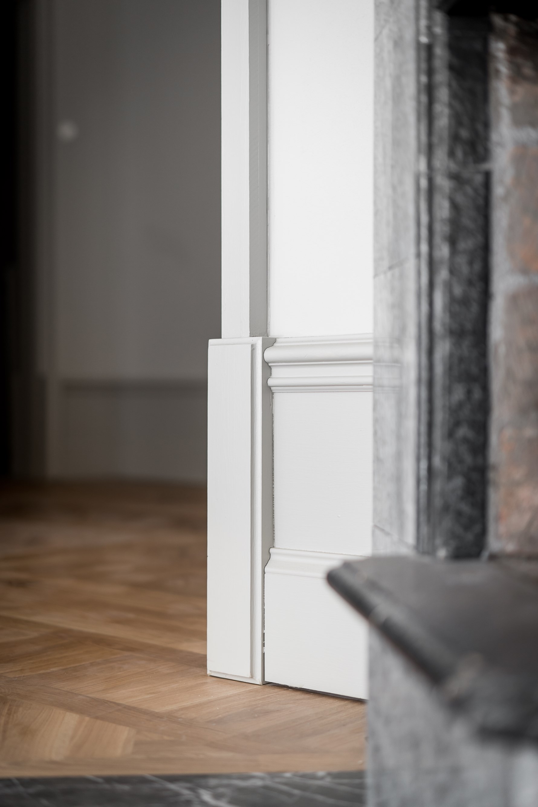 Bild 6 Burgårdsgatan 12
