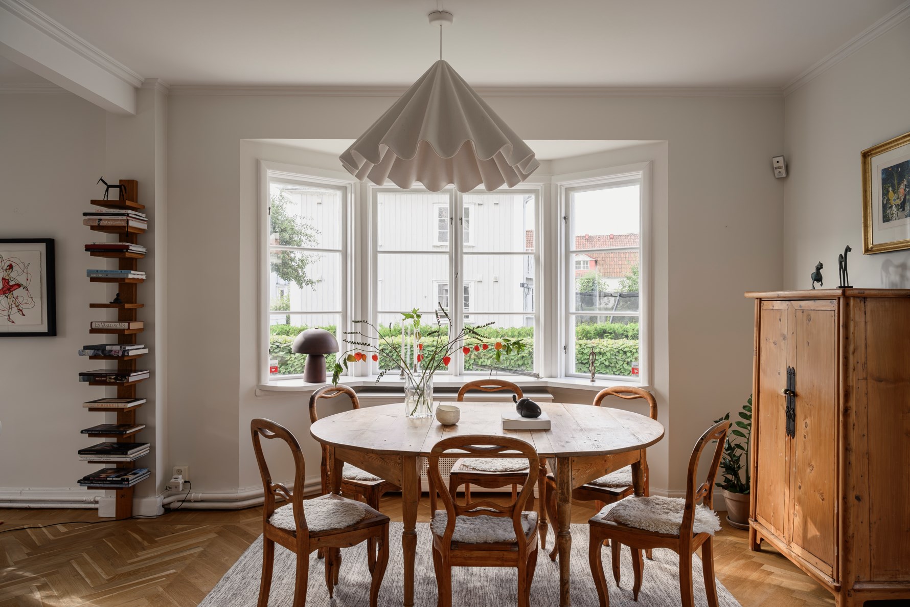 Bild 6 Lillkullegatan 7