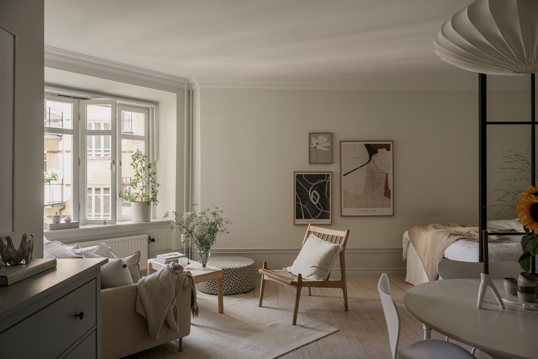 Bild 6 Nordhemsgatan 45C