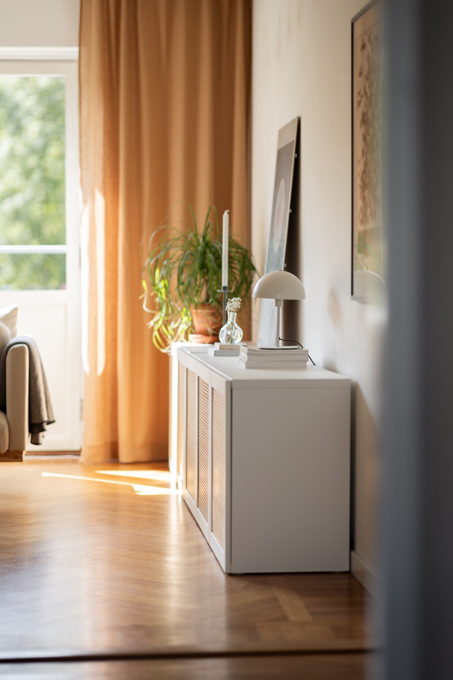 Bild 6 Fredriksdalsgatan 12A