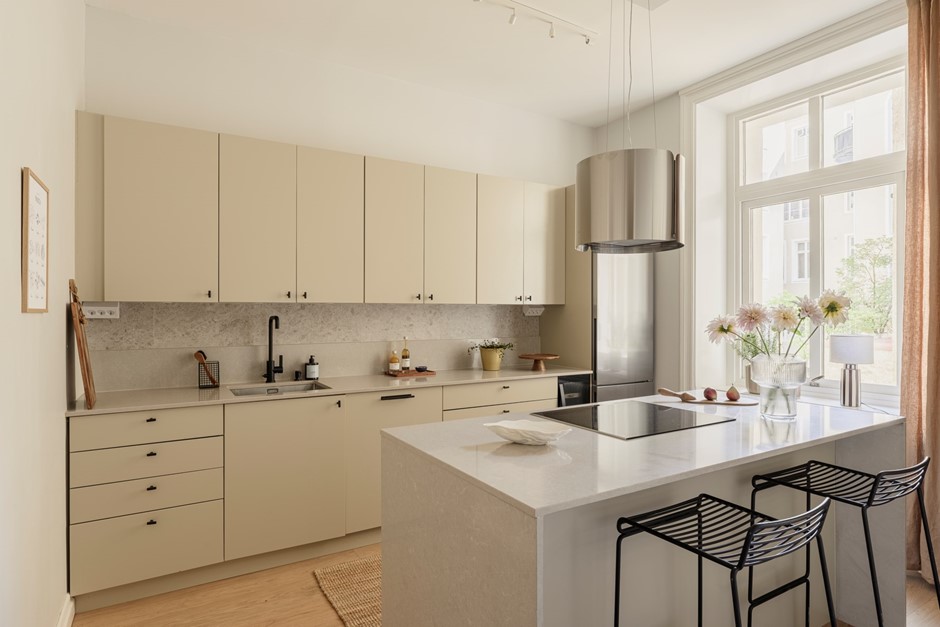 Bellmansgatan 11A