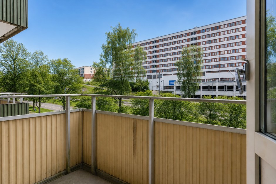Lenvädersgatan 15