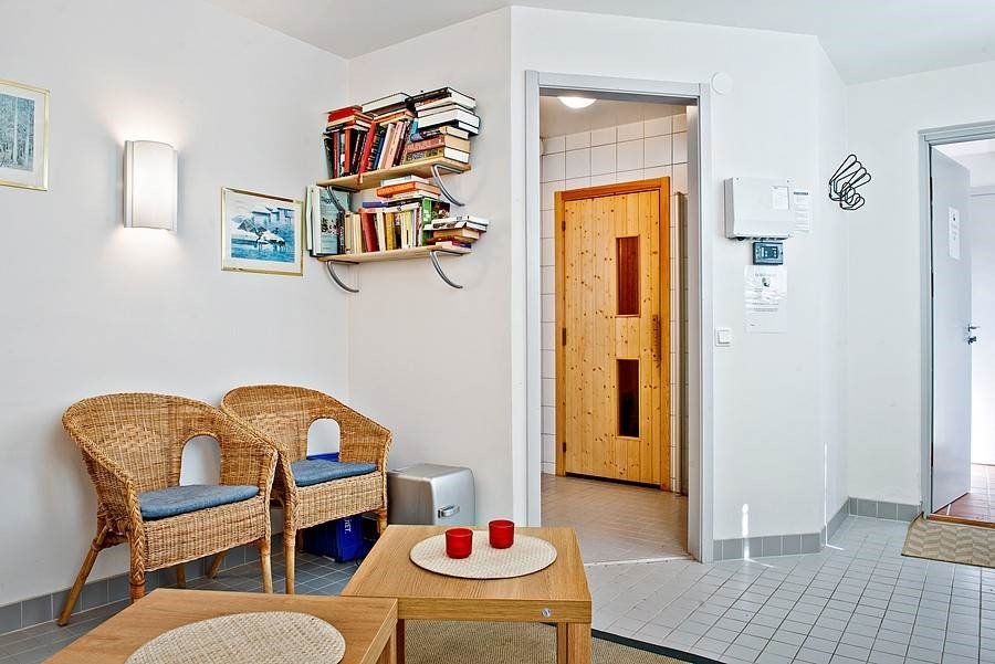 Bild 4 Kapplandsgatan 132