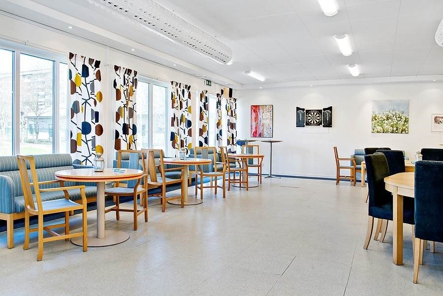 Bild 5 Kapplandsgatan 132