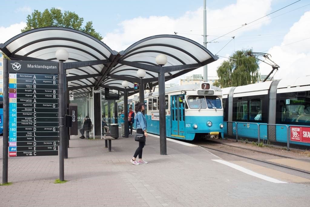 Bild 6 Kapplandsgatan 132
