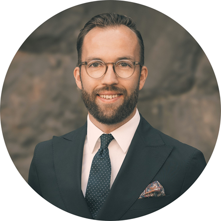 Philip