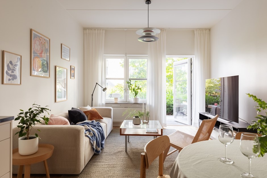 Falkenbergsgatan 4B