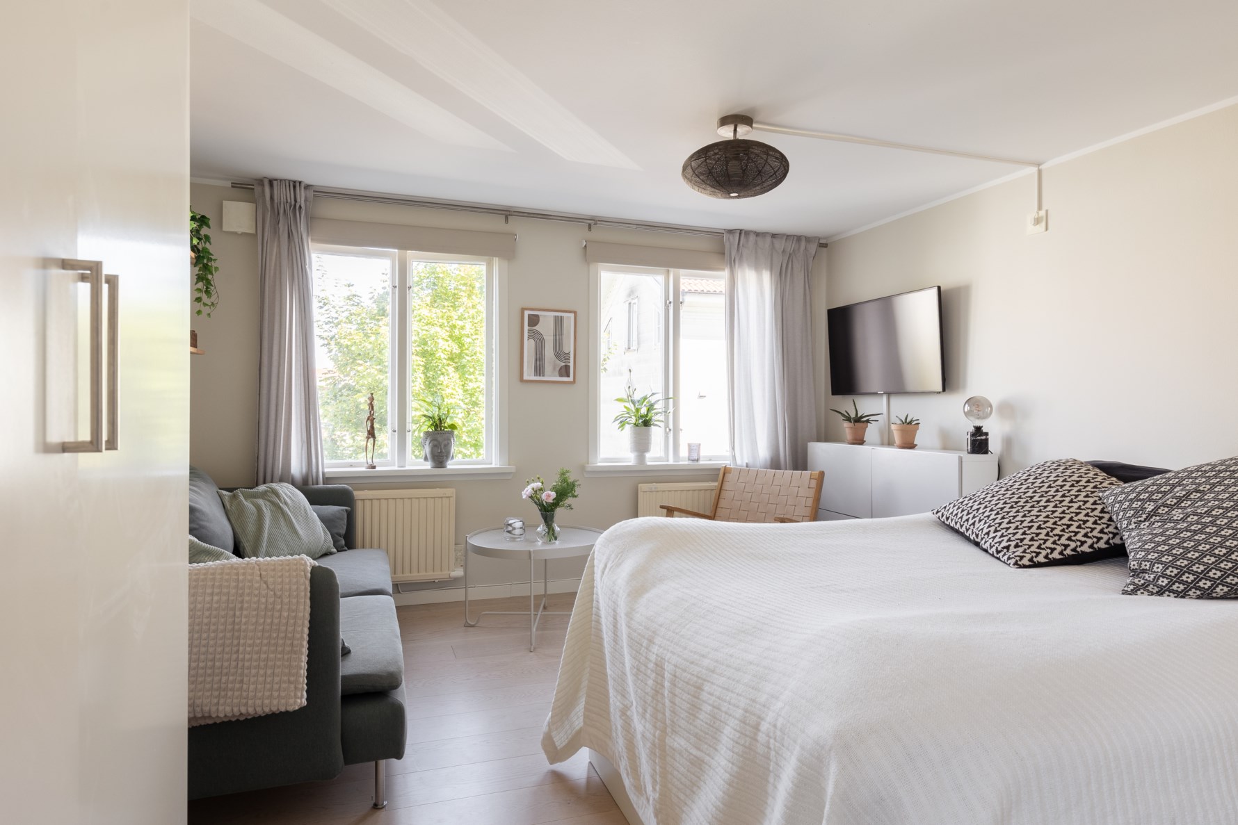 Bild 3 Kopparslagaregatan 15A