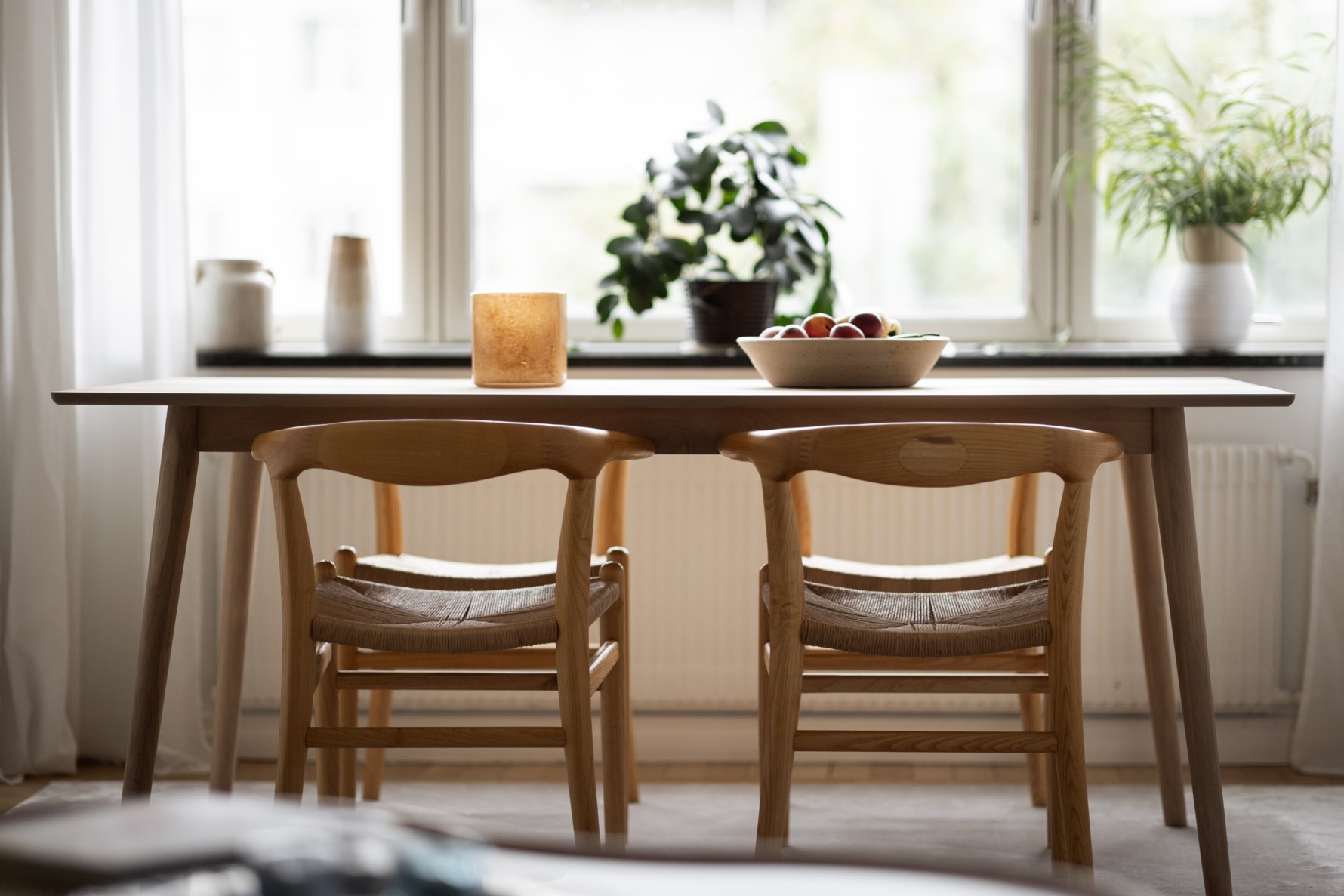 Bild 5 Palmstedtsgatan 3B