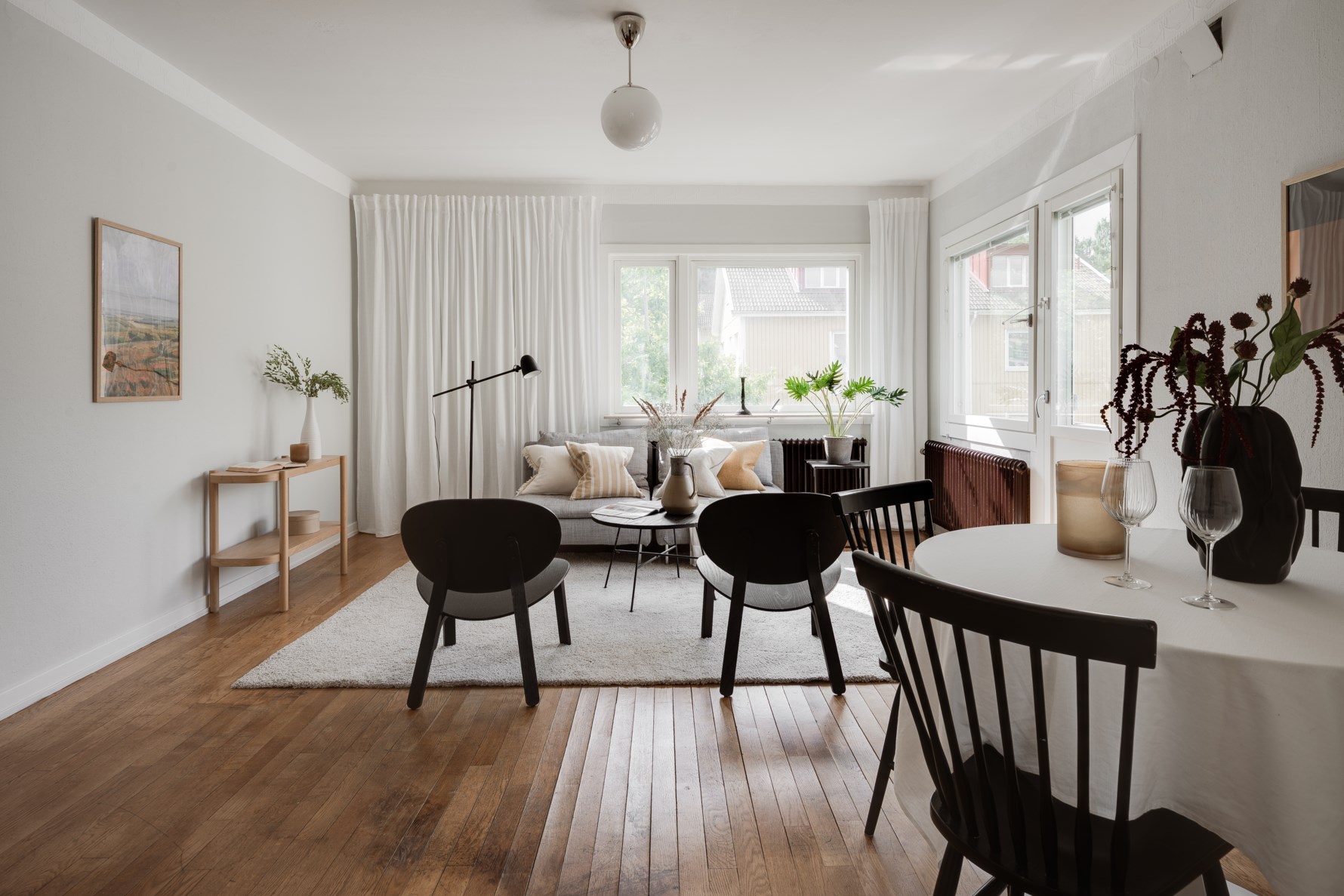 Bild 2 Gustavsgatan 76