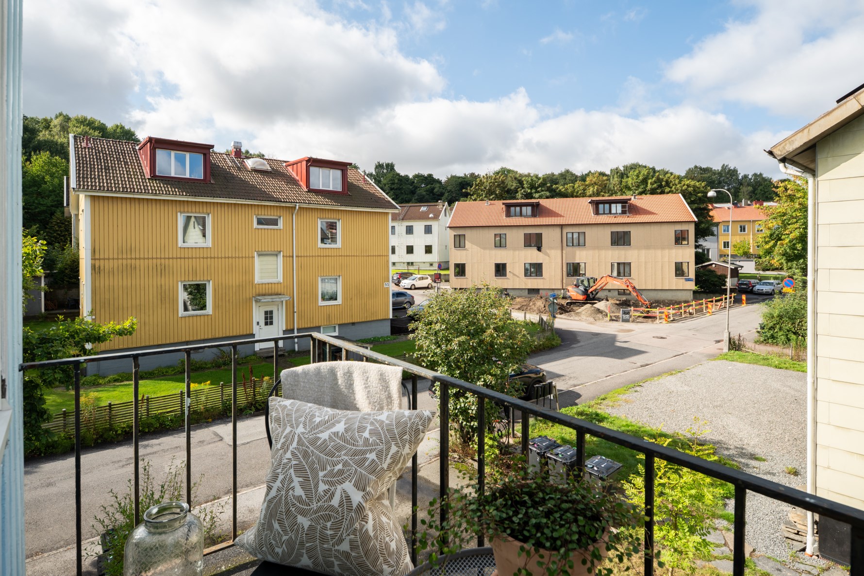 Bild 6 Gustavsgatan 76