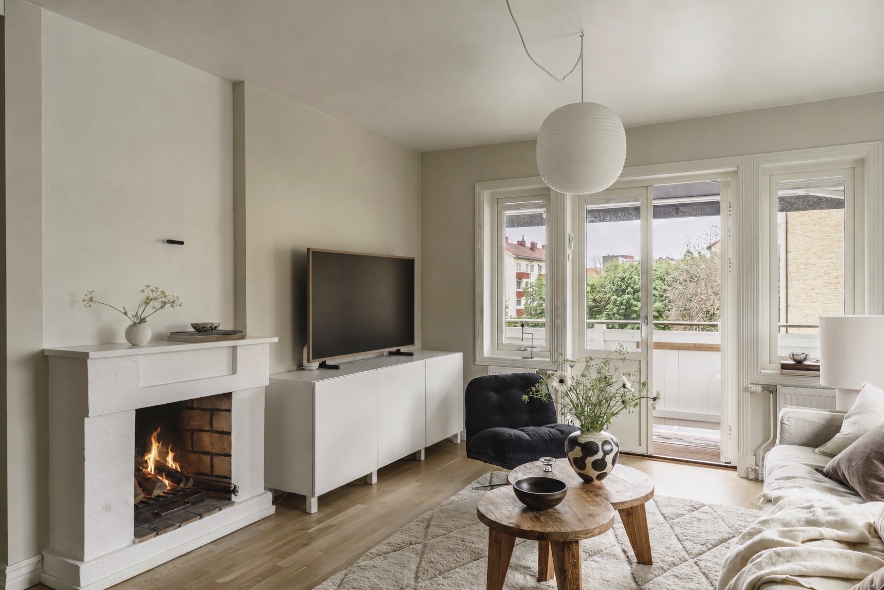 Bild 3 Växthusgatan 20B