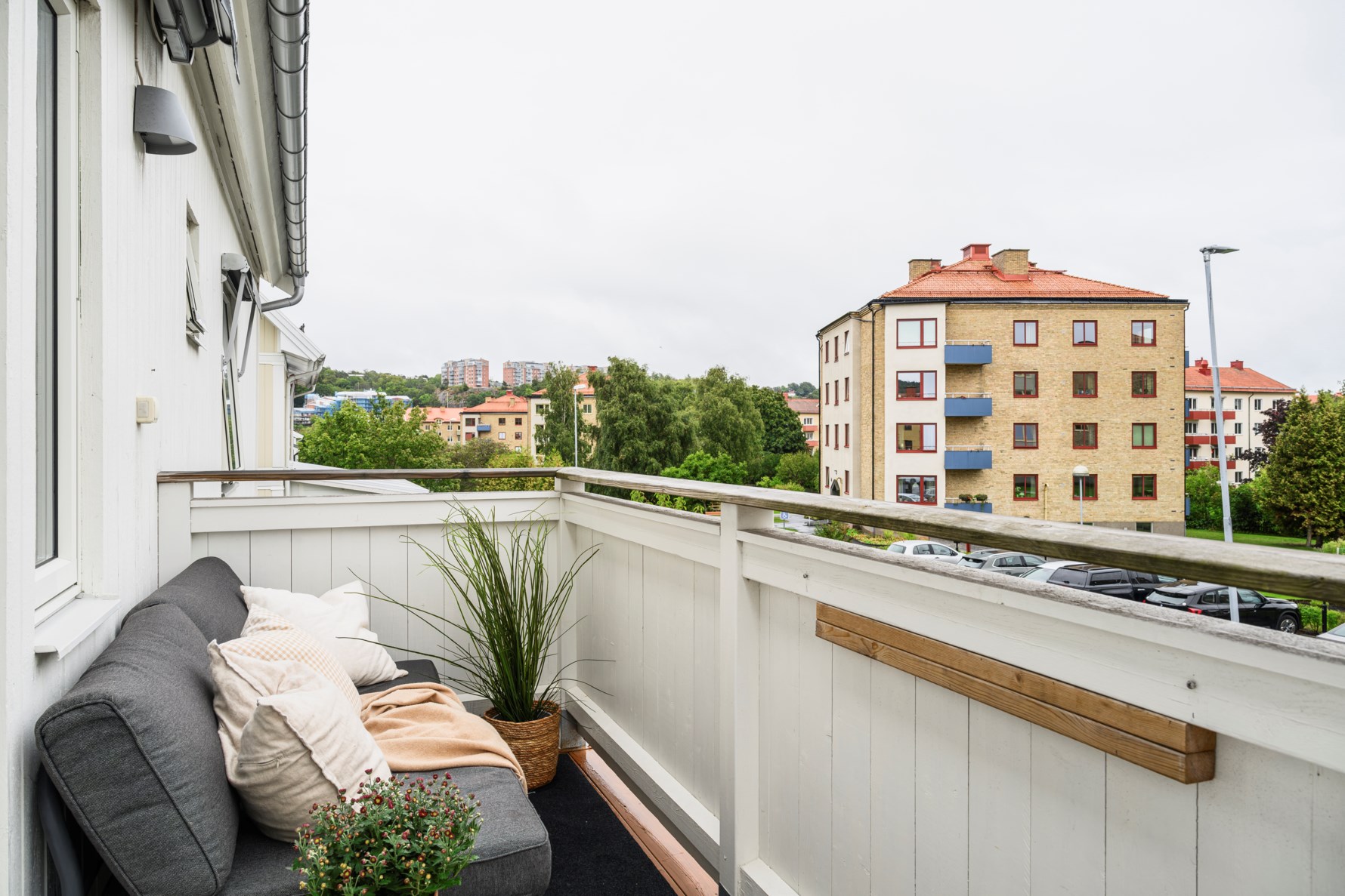 Bild 6 Växthusgatan 20B