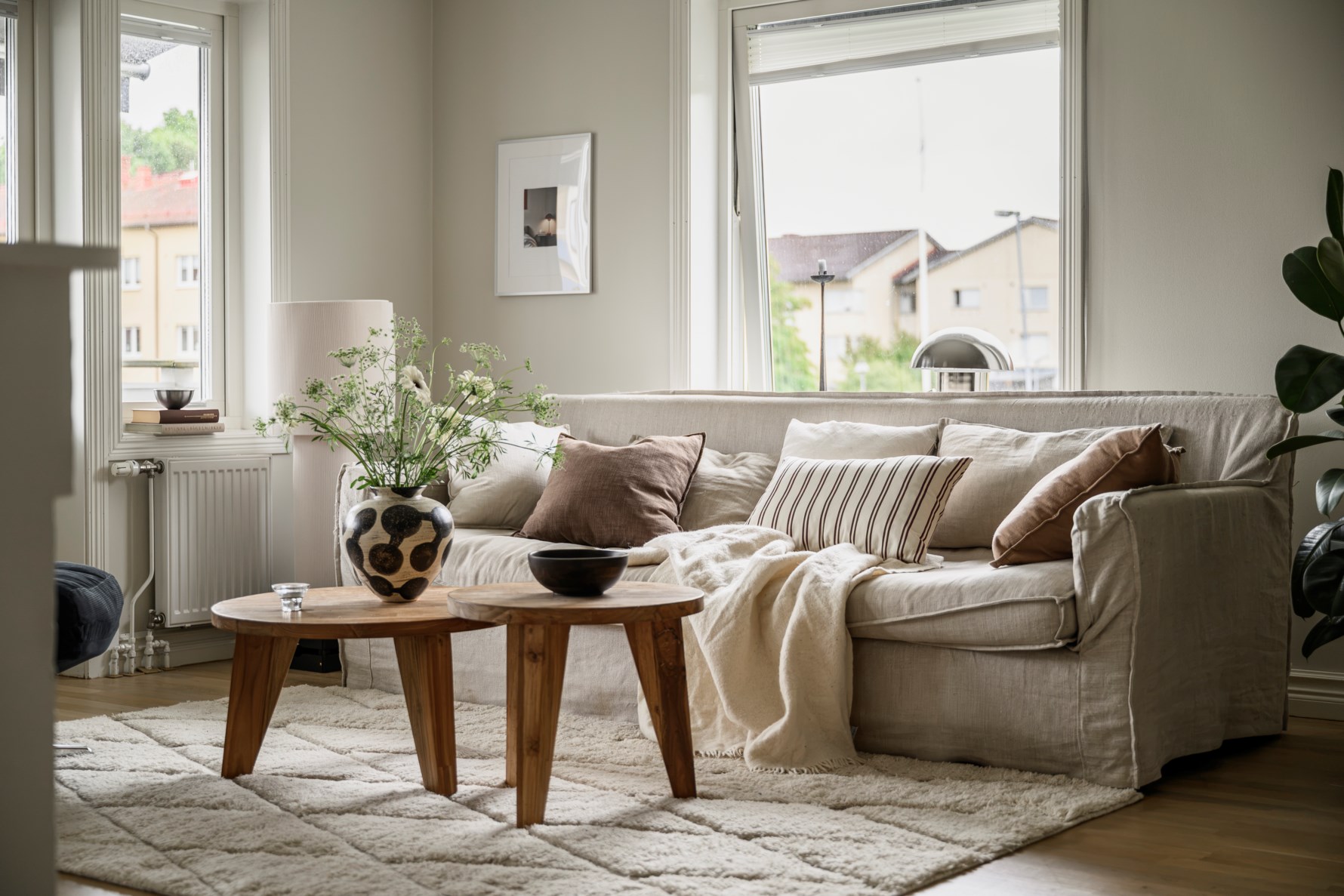 Bild 2 Växthusgatan 20B