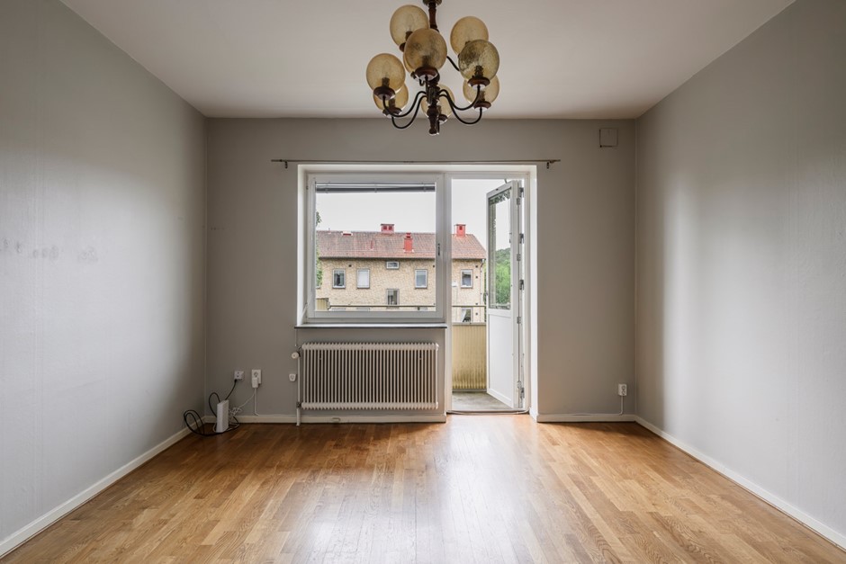 Carl Larssonsgatan 6B