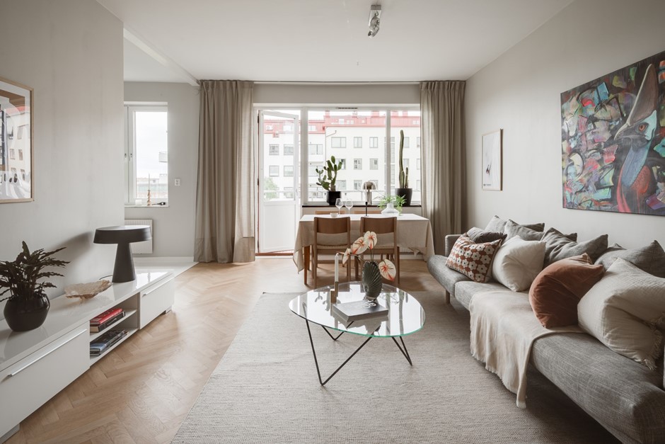Spaldingsgatan 5