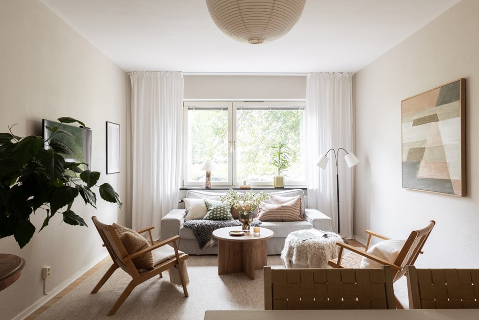 Spaldingsgatan 3