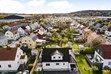 Åbyvägen 22