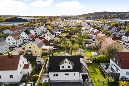 Åbyvägen 22