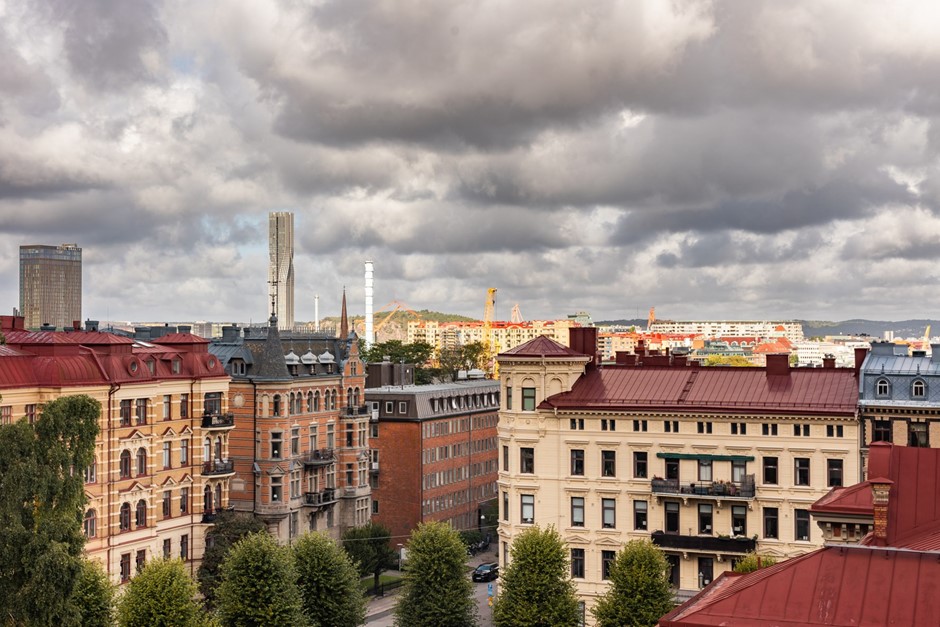 Viktoriagatan 36
