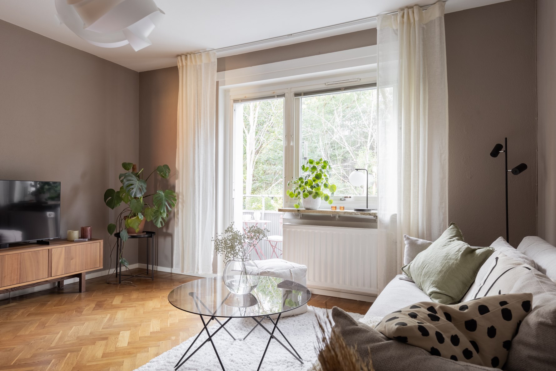 Bild 5 Fredriksdalsgatan 5E