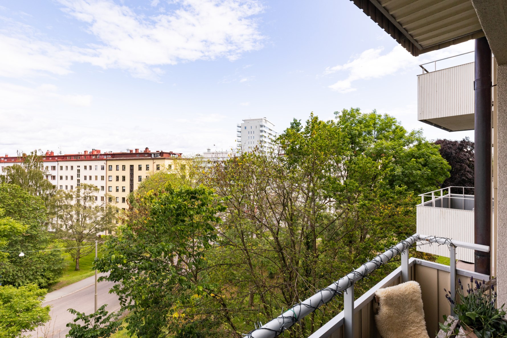 Bild 1 Örnehufvudsgatan 3
