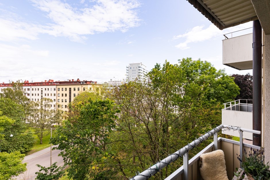 Örnehufvudsgatan 3