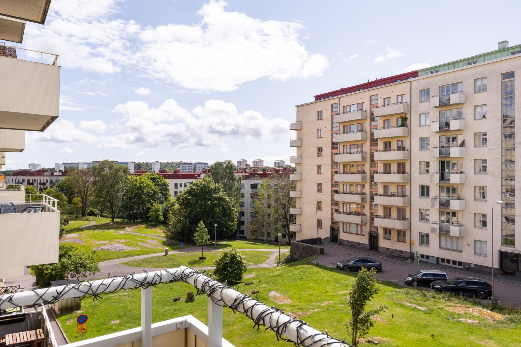 Bild 2 Örnehufvudsgatan 3