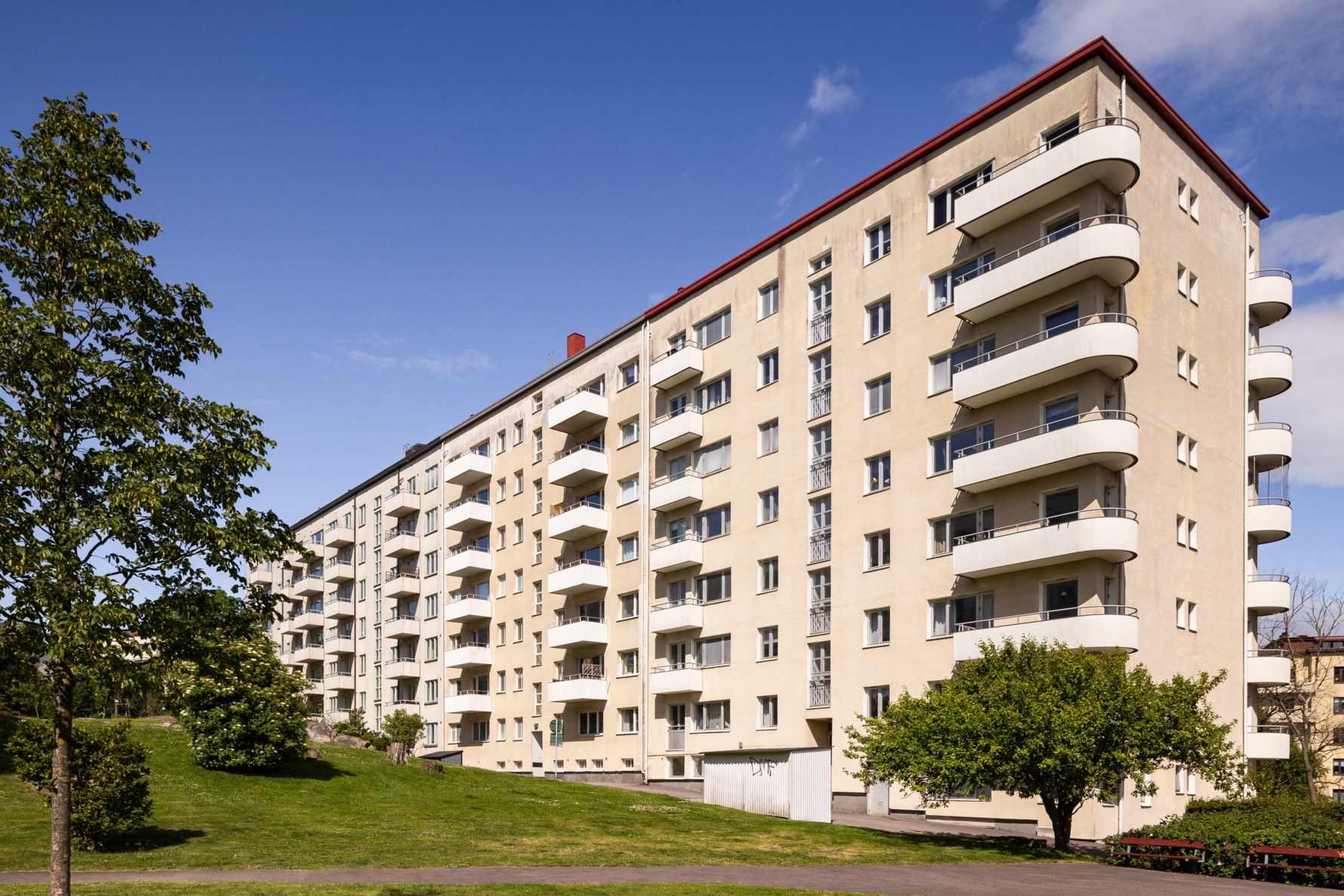 Bild 3 Örnehufvudsgatan 3
