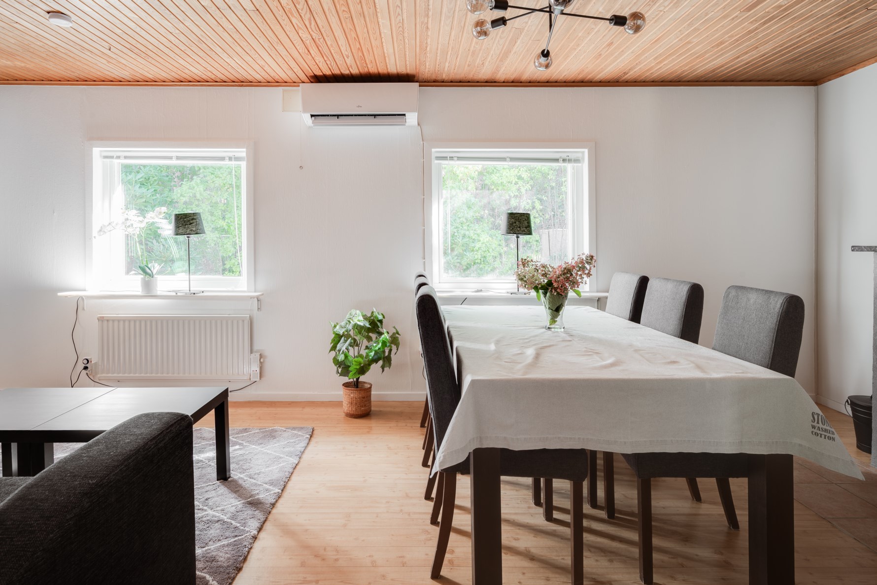 Bild 6 Barnsjövägen 47