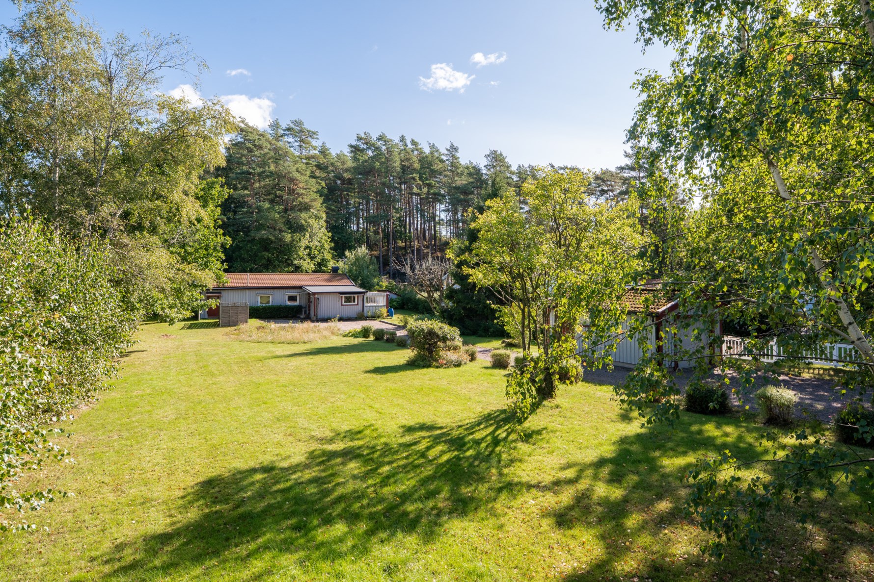 Bild 2 Barnsjövägen 47