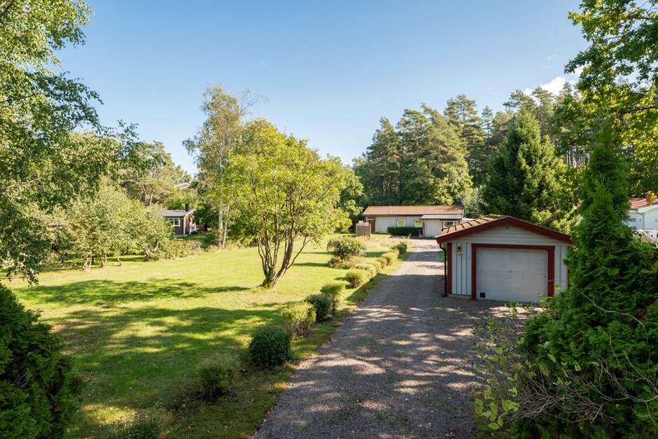 Barnsjövägen 47