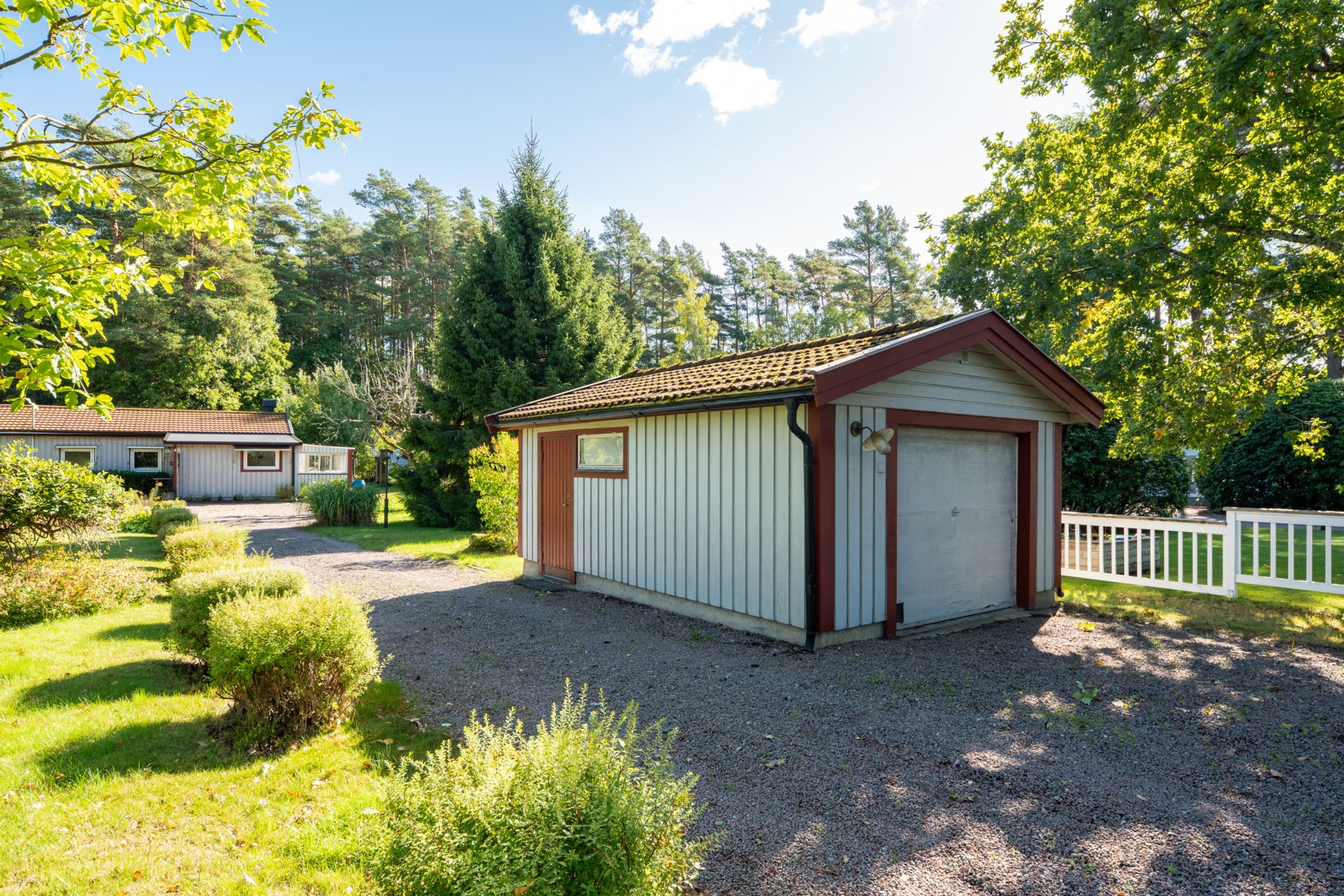 Bild 4 Barnsjövägen 47