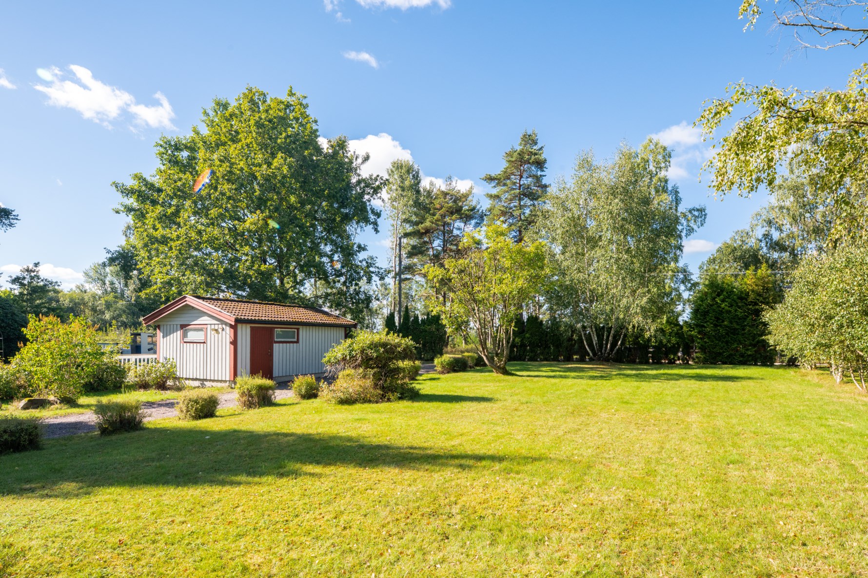 Bild 3 Barnsjövägen 47