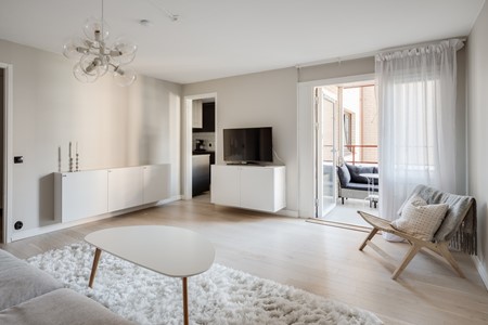 Andra Långgatan 32