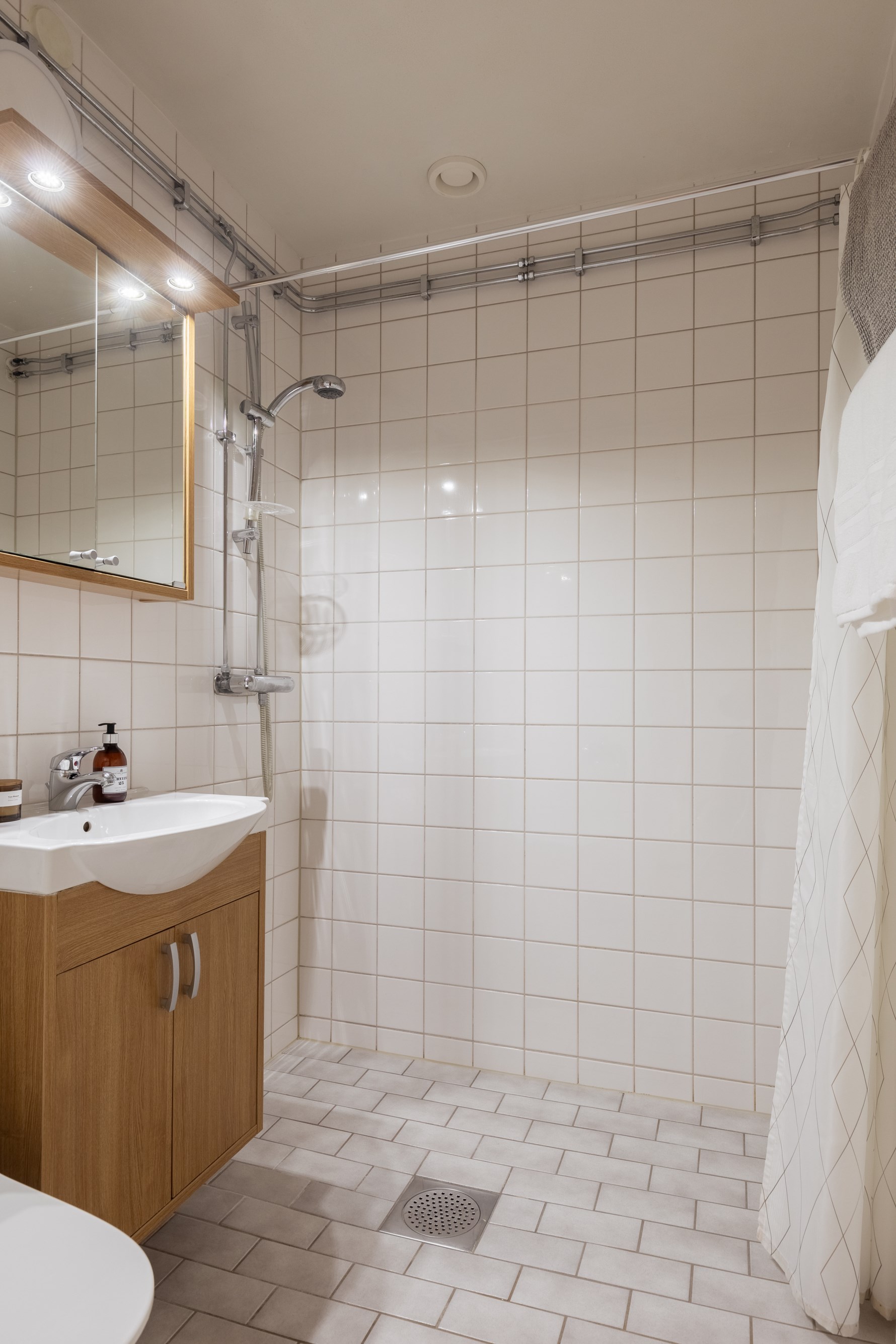 Bild 5 Viktoriagatan 34