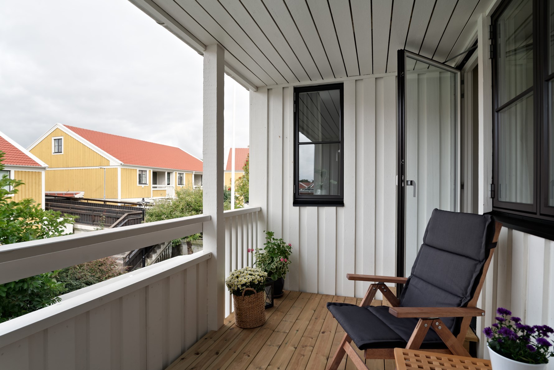 Bild 4 Nylänningen 1